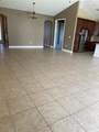 11445 Dovetail Lane - Photo 7