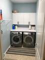 11445 Dovetail Lane - Photo 8