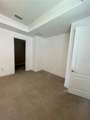 11445 Dovetail Lane - Photo 9