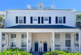 431 Water Street - Photo 1