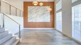 431 Water Street - Photo 10