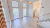 431 Water Street - Photo 11