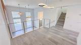 431 Water Street - Photo 12