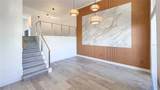 431 Water Street - Photo 13