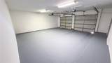 431 Water Street - Photo 14