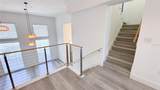 431 Water Street - Photo 15