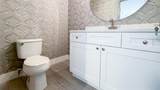 431 Water Street - Photo 16