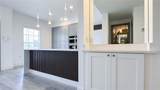 431 Water Street - Photo 17