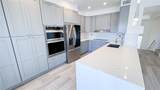 431 Water Street - Photo 18