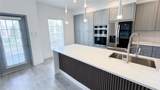 431 Water Street - Photo 19
