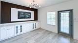 431 Water Street - Photo 20