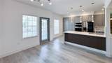 431 Water Street - Photo 21