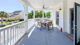 431 Water Street - Photo 22