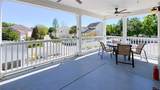 431 Water Street - Photo 23