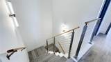431 Water Street - Photo 24