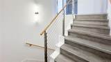 431 Water Street - Photo 25