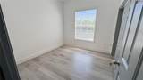 431 Water Street - Photo 26
