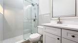 431 Water Street - Photo 27