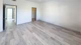 431 Water Street - Photo 28