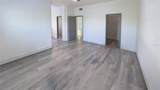 431 Water Street - Photo 29