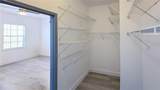 431 Water Street - Photo 30
