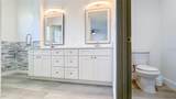 431 Water Street - Photo 31