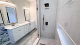 431 Water Street - Photo 32
