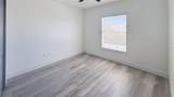 431 Water Street - Photo 33