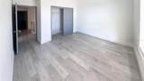 431 Water Street - Photo 34
