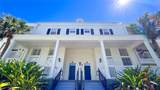 431 Water Street - Photo 4