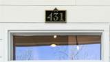 431 Water Street - Photo 6