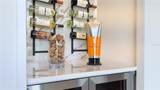 431 Water Street - Photo 7