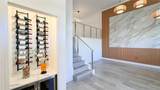 431 Water Street - Photo 9