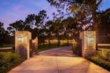 5208 Effie Drive - Photo 10