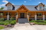 5208 Effie Drive - Photo 12