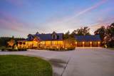 5208 Effie Drive - Photo 16