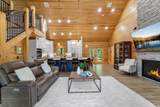 5208 Effie Drive - Photo 17