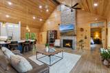 5208 Effie Drive - Photo 18