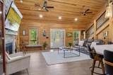 5208 Effie Drive - Photo 19