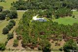 5208 Effie Drive - Photo 2