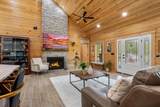 5208 Effie Drive - Photo 20