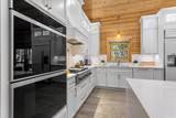 5208 Effie Drive - Photo 26
