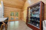 5208 Effie Drive - Photo 28