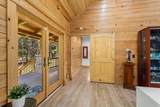 5208 Effie Drive - Photo 29