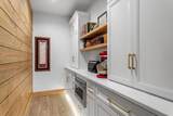 5208 Effie Drive - Photo 30