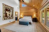 5208 Effie Drive - Photo 31