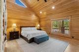 5208 Effie Drive - Photo 32