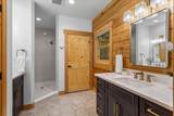 5208 Effie Drive - Photo 33