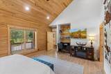5208 Effie Drive - Photo 34