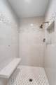 5208 Effie Drive - Photo 35